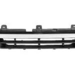 Радіаторна решітка Opel Omega A 1991-1994 FP 5039 F7-P