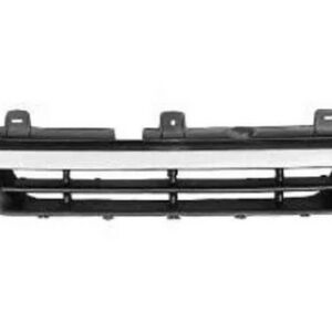 Радіаторна решітка Opel Omega A 1991-1994