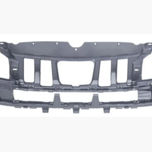 Радіаторна решітка Peugeot Partner 2008-2012 внутрішня
