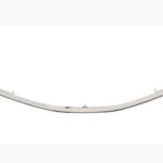 Радіаторна решітка Renault Logan MCV 2007-2009 накладка хром нижня FP 2701 994