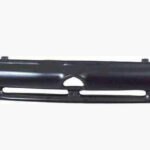 Радіаторна решітка Skoda Favorit 1988-1995 FP 7512 012