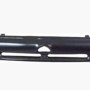 Радіаторна решітка Skoda Favorit 1988-1995