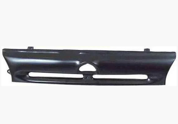 Радіаторна решітка Skoda Favorit 1988-1995