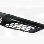 Радіаторна решітка Toyota Camry SE XV50 2011-2014 Америка Радіаторна решітка Toyota Camry SE XV50 2011-2014 Америка FP 7051 387