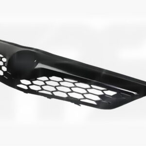 nakladka1571 Радіаторна решітка Toyota Camry SE XV50 2011-2014 Америка