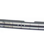 Радіаторна решітка Toyota Hiace 1989-1995 LH102/LH108 FP 9600 0230-E