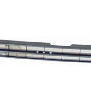 Радіаторна решітка Toyota Hiace 1989-1995 LH102/LH108