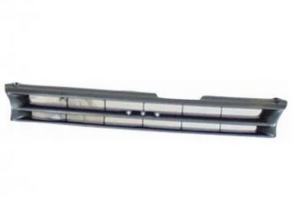 nakladka1579 Радіаторна решітка Toyota Hiace 1989-1995 LH102/LH108