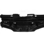 Радіаторна решітка внутрішня Renault Kangoo 2013+ Радіаторна решітка внутрішня Renault Kangoo 2013+ FP 5634 900