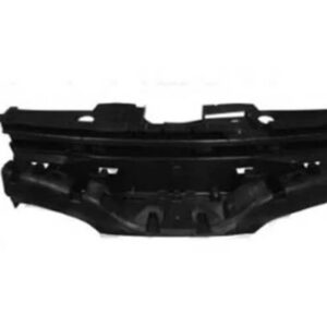 Радіаторна решітка внутрішня Renault Kangoo 2013+