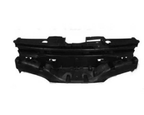 nakladka1603 Радіаторна решітка внутрішня Renault Kangoo 2013+