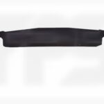 Накладка заднього бампера нижня Kia Optima SX 2011-2013 Накладка заднього бампера нижня Kia Optima SX 2011-2013 FP 4053 F4-E