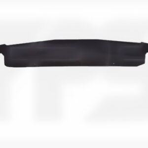 Накладка заднього бампера нижня Kia Optima SX 2011-2013