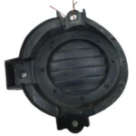 Заглушка протитуманної фари ліва Toyota Rav4 2013-2015 Заглушка протитуманної фари ліва Toyota Rav4 2013-2015 69841120736