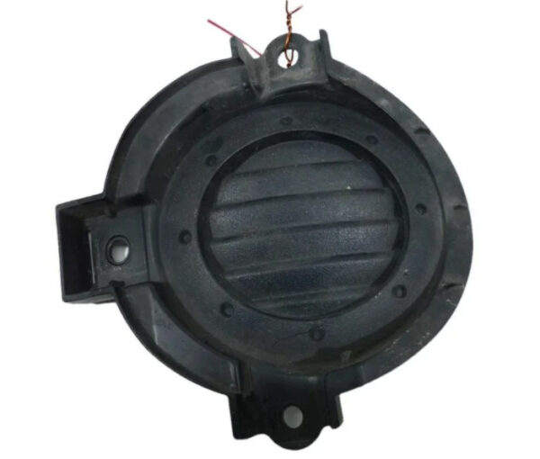 nakladka2 Заглушка протитуманної фари ліва Toyota Rav4 2013-2015