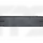 Решітка бампераі гладка середня Ford Kuga 2013-2016 Решітка бампераі гладка середня Ford Kuga 2013-2016 FP 2830 F3-E