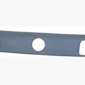 nakladka220 Радіаторна решітка Volkswagen Passat B4 1988-1993