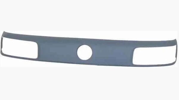 nakladka220 Радіаторна решітка Volkswagen Passat B4 1988-1993