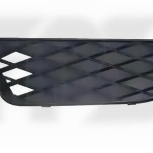 nakladka262 Решітка в бампер Honda Civic 4d 2009-2011 без ПТФ права