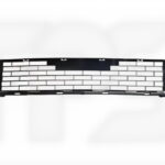 Решітка бампераі середня Honda Accord 8 2008-2010 Європа 69371316