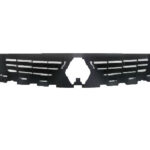 Решітка внутрішня Renault Kangoo 2007-2009 FP 6010 950