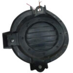 Заглушка протитуманної фари права Toyota Rav4 2013-2015 GS 7038 D303