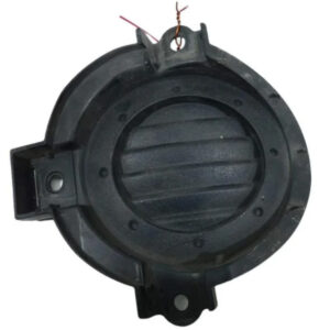 nakladka3 Заглушка протитуманної фари права Toyota Rav4 2013-2015