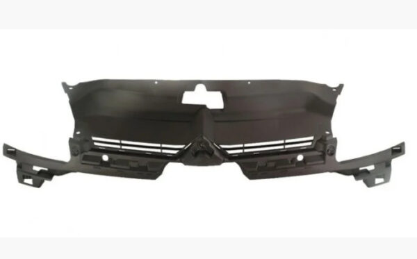 Радіаторна решітка Citroen C4 2005-2010 внутр.