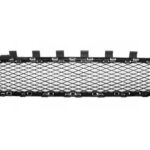 Решітка бампераі середня Volkswagen Touareg 2002-2006 FP 7410 F1-E