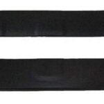 Накладка на задні ліві двері Honda CR-V 2006-2012 FP 3010 F1-E