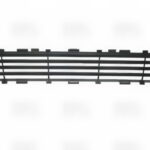 Решітка в бампер Toyota Avensis 2003-2006 середня FP 7010 H1-T