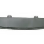 Накладка заднього бампера Honda Civic FC седан 2016+ Накладка заднього бампера Honda Civic FC седан 2016+ FP 3035 F3-T