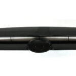 Радіаторна решітка хром Hyundai Santa Fe 2004-2006 підходить для 2001-2004 Радіаторна решітка хром Hyundai Santa Fe 2004-2006 підходить для 2001-2004 FP 3221 313