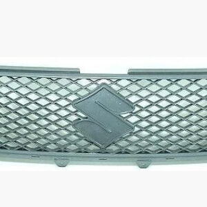 nakladka460 Радіаторна решітка Suzuki Grand Vitara 2006-2009 зовнішня