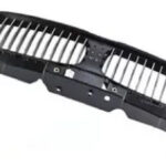 Радіаторна решітка BMW 7 E32 1987-1994 FP 0059 M04