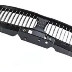 Радіаторна решітка BMW 7 E32 1987-1994