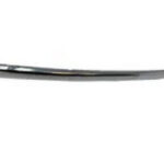 Молдинг під фарою Nissan Pathfinder 2013-2017 хром лівий Молдинг під фарою Nissan Pathfinder 2013-2017 хром лівий FP 5059 990