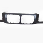 Рамка навколо радіаторної решітки BMW 3 E36 1990-1996 без омивача FP 0060 311