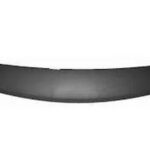 Накладка радіаторної решітки Renault Scenic 2003-2006 FP 5609 901