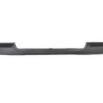 Накладка бампера переднього Citroen Jumpy 2003-2007 середня GS 2033 D308