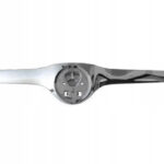 Хром Накладка на капот Skoda Superb 3T 2009-2013 Хром Накладка на капот Skoda Superb 3T 2009-2013 FP 6400 993