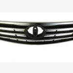 Радіаторна решітка Toyota Camry XV30 2004-2006 FP 8163 992