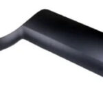 Накладка на задні праві двері Hyundai Tucson 2004-2013 FP 3217 323