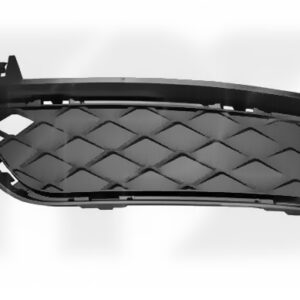 nakladka599 Решітка бампераі ліва BMW X3 F25 2010-2014