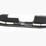 Радіаторна решітка Honda Accord 1993-1995 FP 2921 314