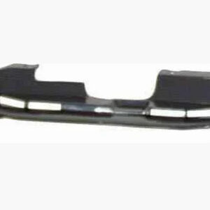 Радіаторна решітка Honda Accord 1993-1995