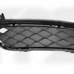 Решітка бампераі права BMW X3 F25 2010-2014 GS 1417 D307