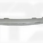 Молдинг бампера переднього правий хром Kia Optima 2016+ FP 4044 F1-E