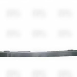 Накладка заднього бампера нижня Mercedes E-Class W210 1995-1999