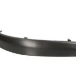 Молдинг бампера переднього Volkswagen Touran 2006-2010 правий FP 7422 915